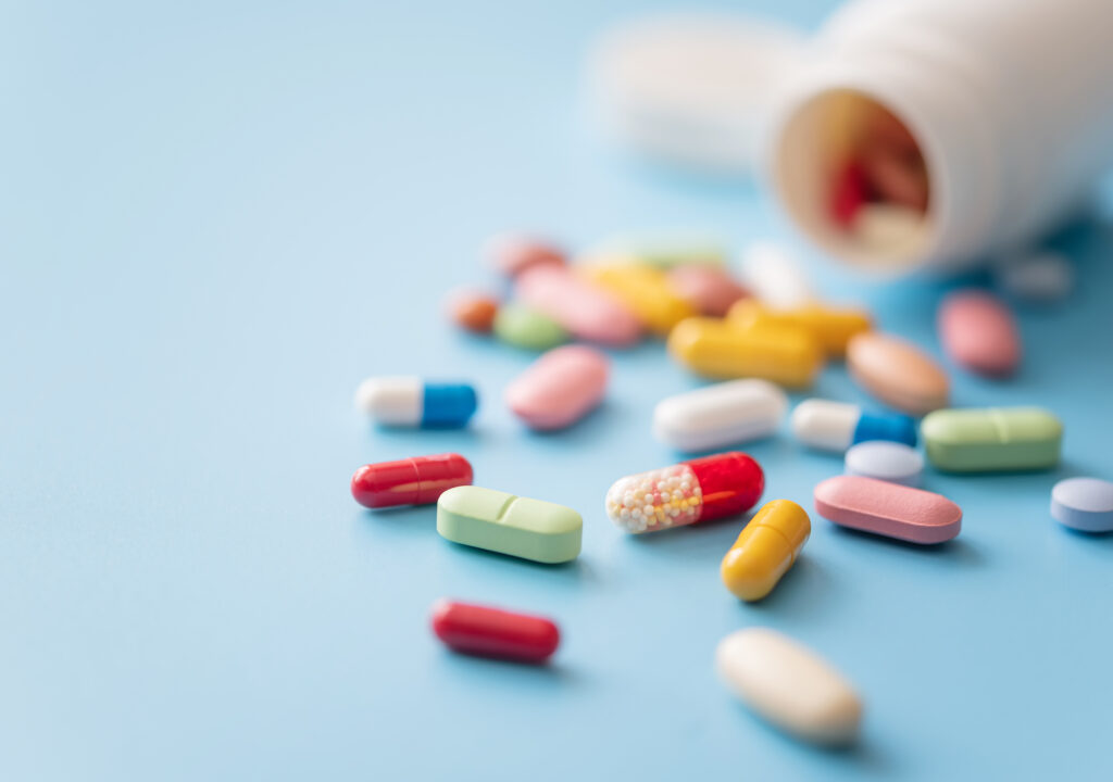 Hungarian Pricing and Reimbursement Reforms Aiming to Remove Hurdles to Late Market Access of Innovative Pharmaceuticals