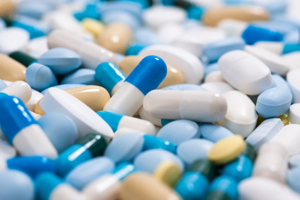 EU Pharma Package: When Will the New Rules Apply?