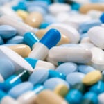 EU Pharma Package: When Will the New Rules Apply?