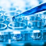 External Control Arms Based on Real World Data: MHRA Consultation Opens