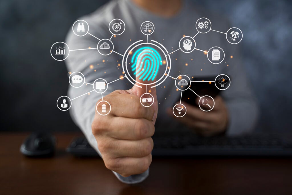 Medical Device AI in Limbo: EU’s Digital Overhaul or Digital Headache for Pharma and Medtech?