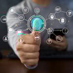 Medical Device AI in Limbo: EU’s Digital Overhaul or Digital Headache for Pharma and Medtech?