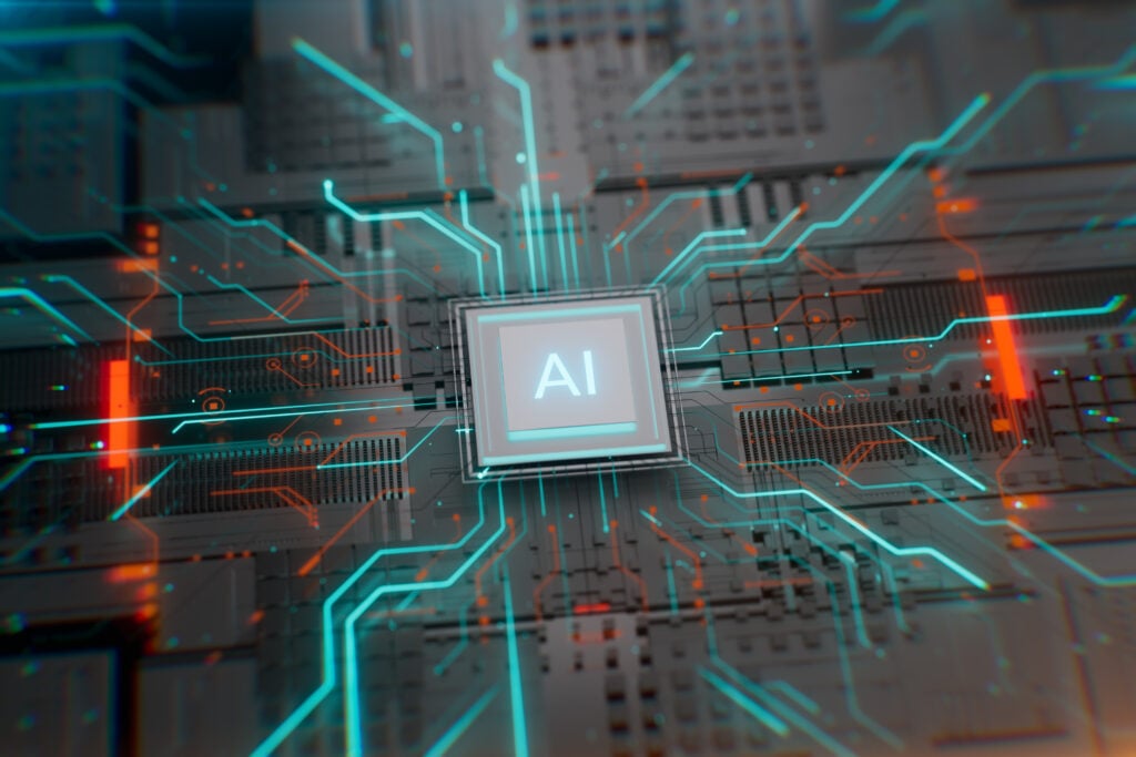 The EU AI Act’s First Harmonised Standard: What’s Next for Medical Device Manufacturers?