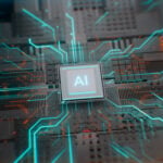 The EU AI Act’s First Harmonised Standard: What’s Next for Medical Device Manufacturers?