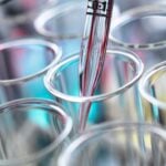 Healthcare & Life Sciences Supply Chains Series: Opportunities for Innovators, Investors and Strategic Partners (4 of 4)