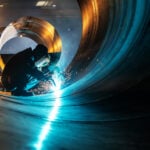 Manufacturing Site Divestitures: Best Practices for Successful Execution